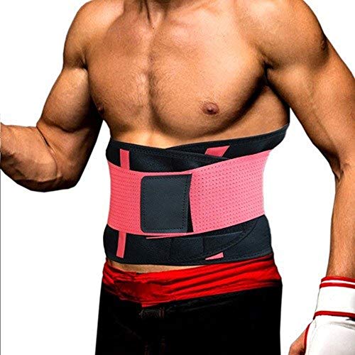 Ńu[X ߉\ Î w ŃT|[gxg u[X fB[X Y EGXg w pxg  ɂ݊ɘa RZbg jp (F : sNATCY : M) charitable