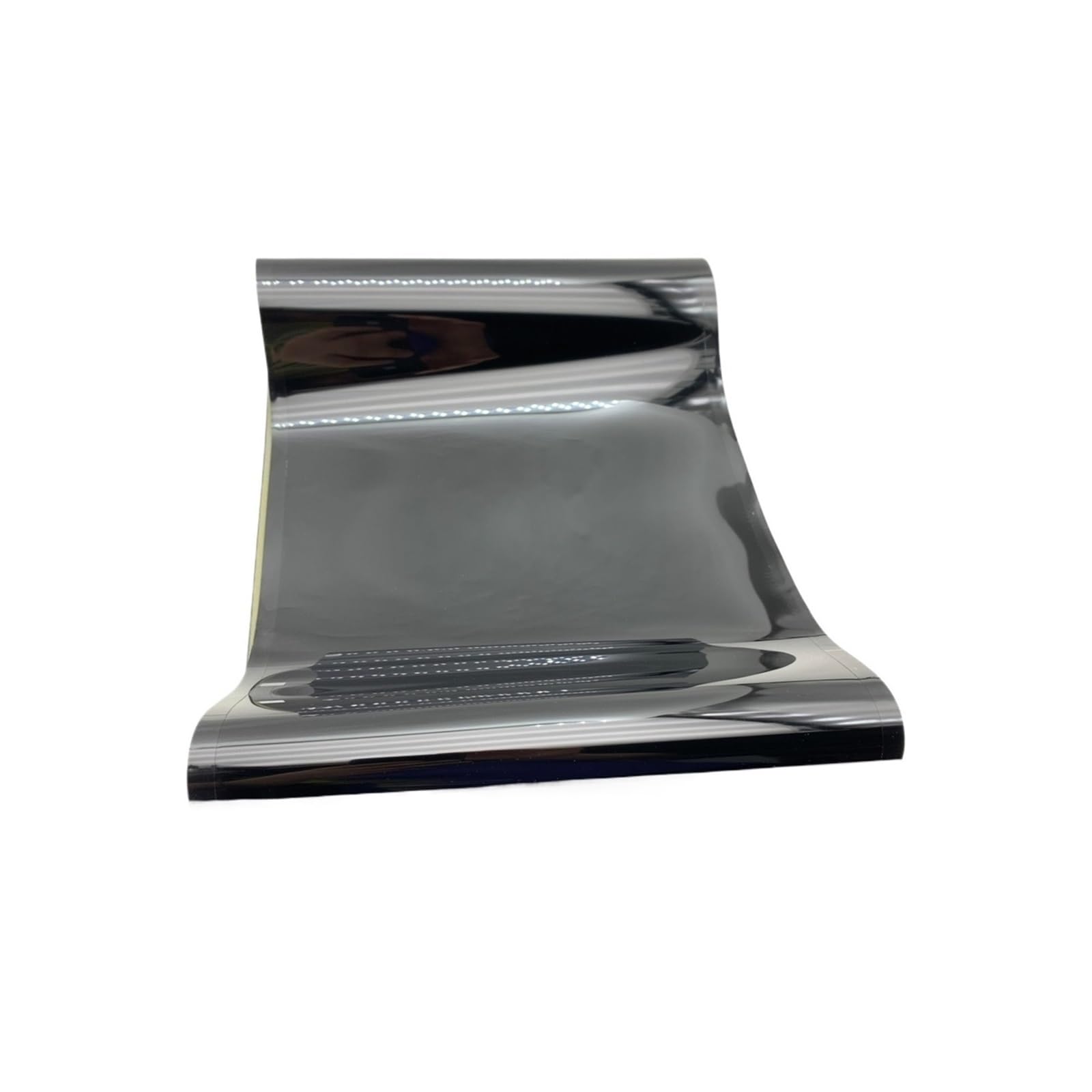Compatibile con Konica, cinghia di trasferimento | Adatto a C1060,C1060L,C1070,C1070L,C2060,C2070
