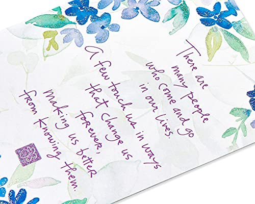 American Greetings 6815951 Friendship Card thumb #4