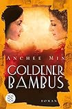  Goldener Bambus: Roman