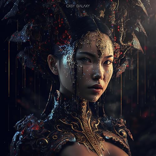  MAERA