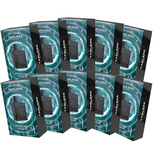 TARLESS NEXT 2 t[o[J[gbW 10Zbg (yNEXT2zt[o[J[gbW10Zbg, yzlTC_[)