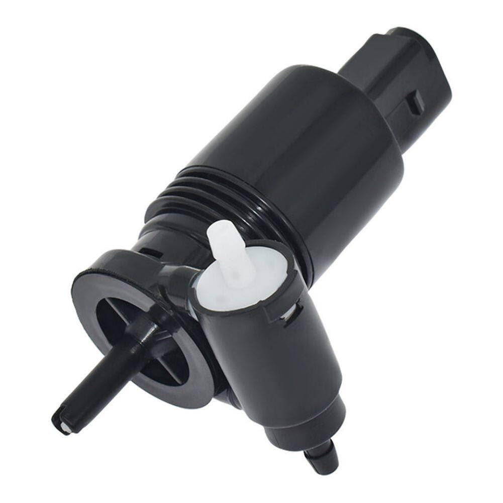 Amazon.com: YUNCHE-AUTO Parts number# 2468660000 Spray kettle 