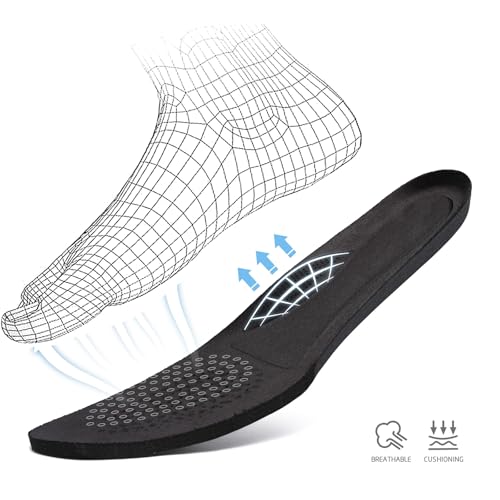 Men Patent Leather Platform Wingtip Oxfords Chunky Heel Round Toe Lug Sole Dress Shoes for Wedding Party2