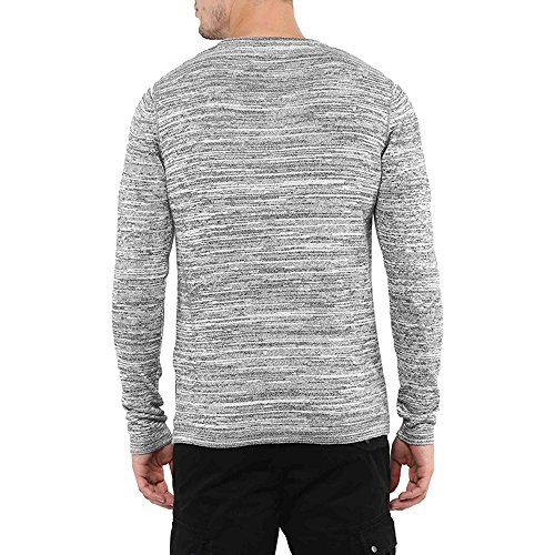 Celio Gechill Felpa Uomo