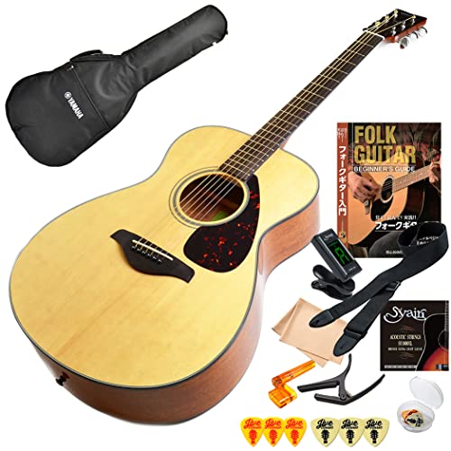 AR[XeBbNM^[ S҃Zbg }n FS800 (11_) YAMAHA ARM M^[ Zbg