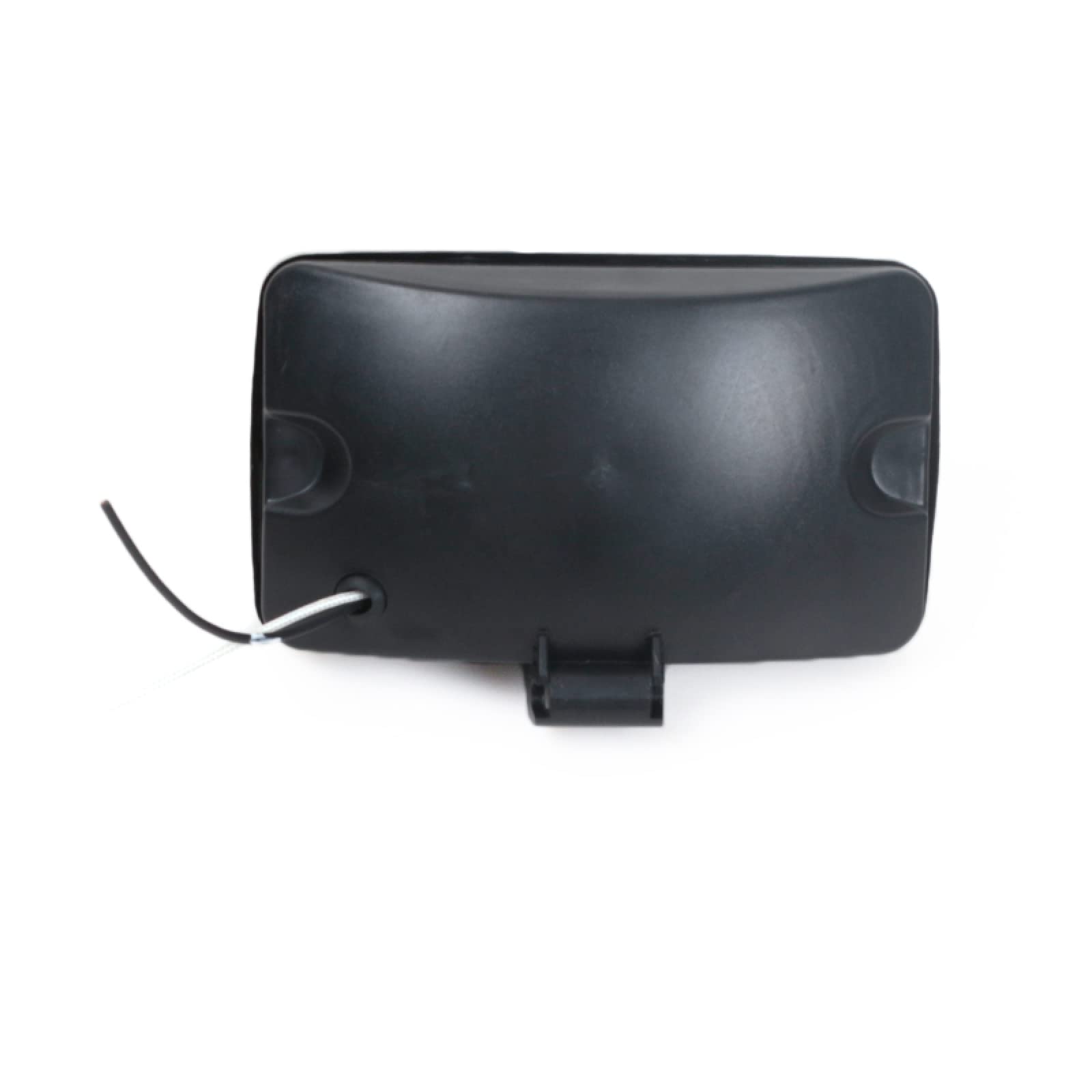 CarWorld Nebelscheinwerfer Für Peugeot 205 GTI CTI 106 306 Mi16 H3 