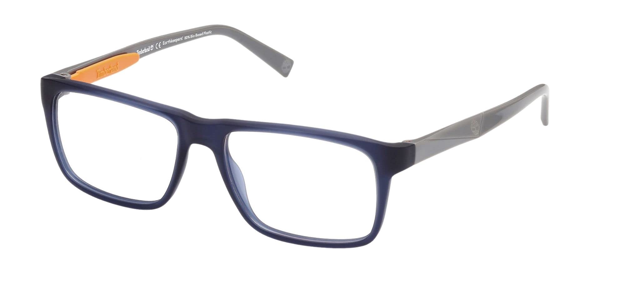 Timberland Optical Frame Tb1744 091 53