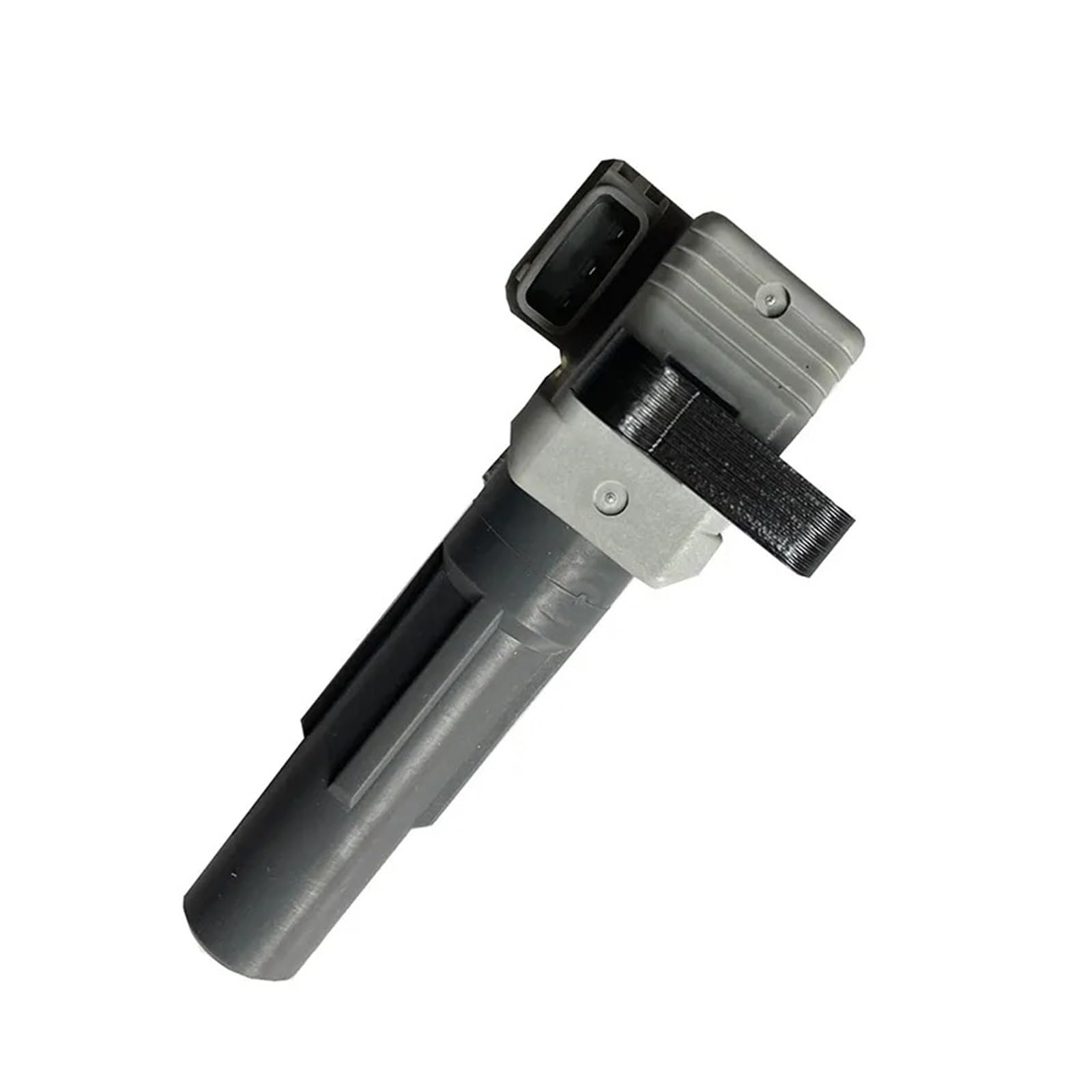 【だだ】SUBARU 点火コイルアセンブリ 22433AA700 4個 OEM NEW 2014-2021 Subaru Forester Impreza WRX Ignition Coil