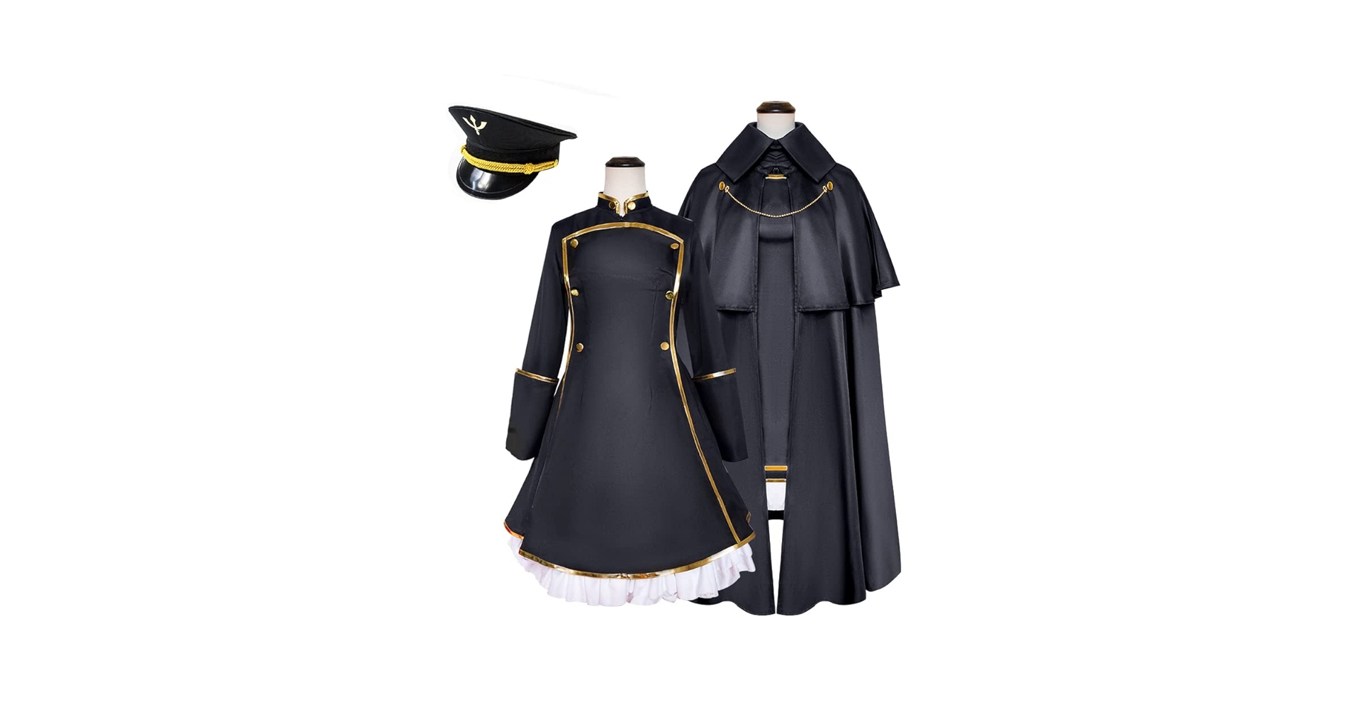 ビルディバイド  コスプレイヤーの貫禄 乾紗寿叶 SC コスプレイヤーの貫禄 乾紗寿叶[SR+](BB-BSQ-063) | ビル