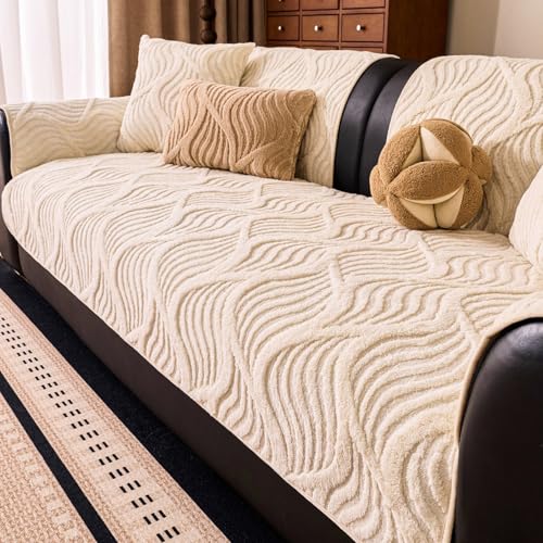 [DLAWF] \t@[pbh 2l| 70*210cm 3l| x[W \t@Jo[ }`Jo[  ~p k Vv ~ V[gNbV 邾 ho h~ Q}bg  킢 h΍ ܂肽 P