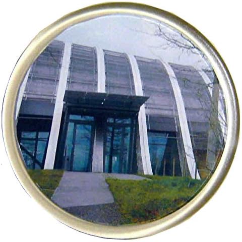 PC3721® Blank Photo Round Coaster 90 mm Diameter Insert G1503 (2 Pieces) Cover