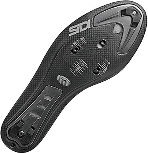 Sidi Shot 2 Road Cycling Shoes | Cycling Shoes | Wiggle