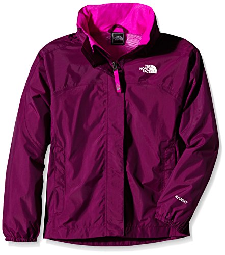 Image of THE NORTH FACE boys Modern