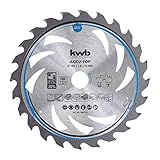 Dank der verbesserten Schnitteigenschaften kann eine höhere Schnittgeschwindigkeit erzeilt werden - das spart bis zu 30% der benötigten Energie. Dadurch profitieren Akku-Geräten von einer längeren Laufzeit