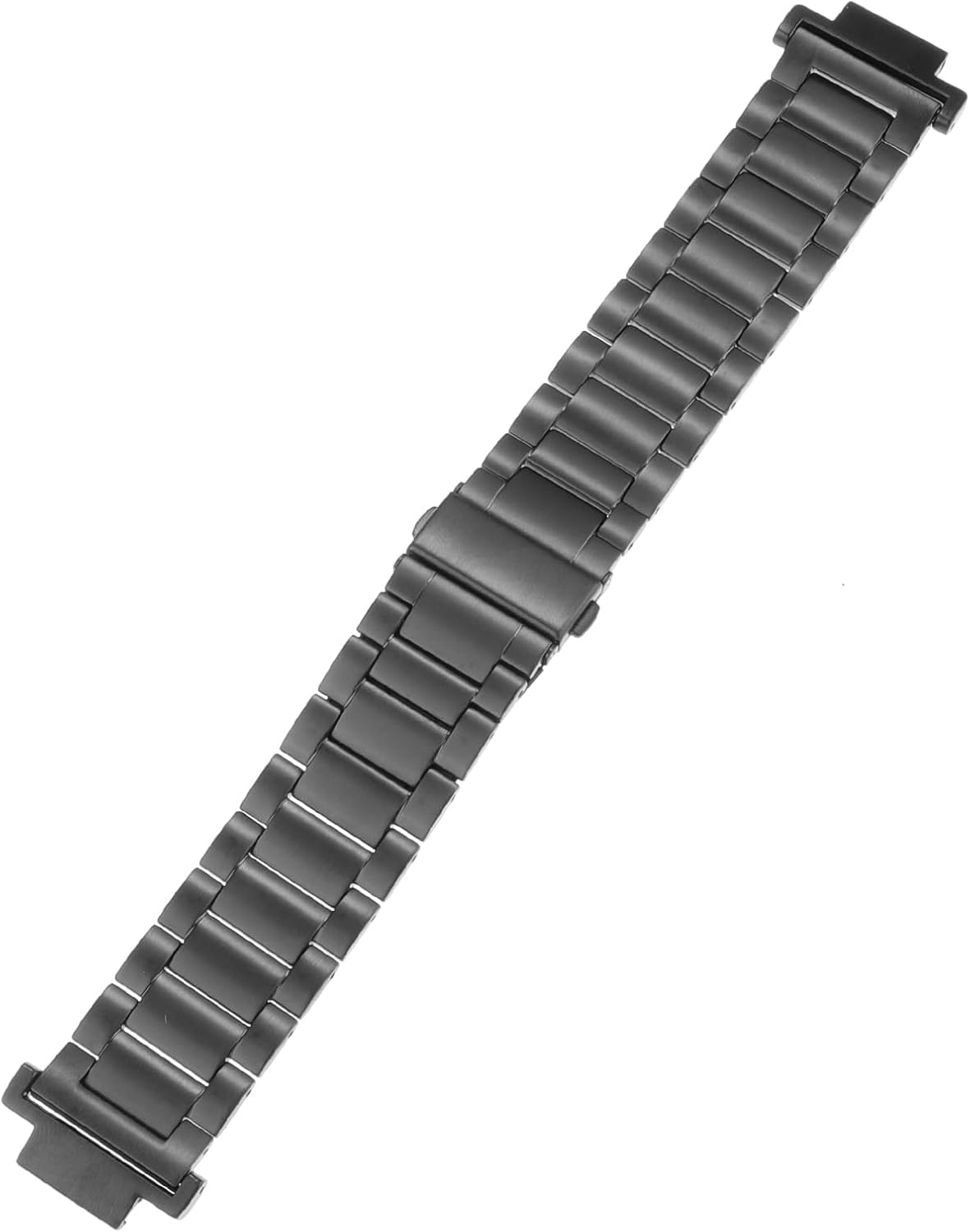 Zinc alloy and titanium Band Strap Watch Band for Casio G-SHOCK DW-5600 GW-B5600 G-5600 GW-M5610 GM-110 GA-100 GA-110 GA-900 DW-6900 GW-6900 GM-6900 GBX-100 GAX-100 GA-140 GA-400