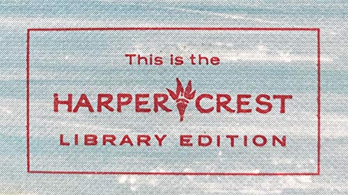 The sea gulls woke me B0006ASOA2 Book Cover