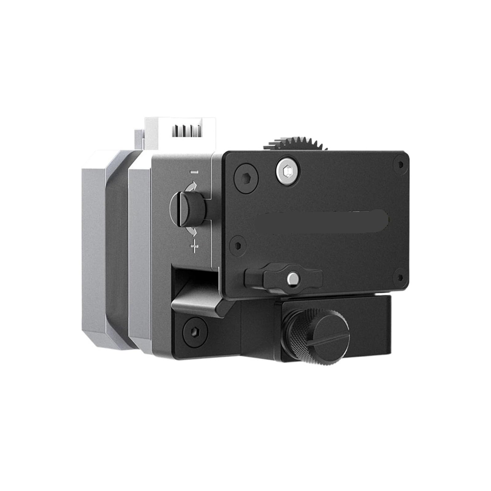 Kompatibel mit Creality E·Fit Extruder Kit