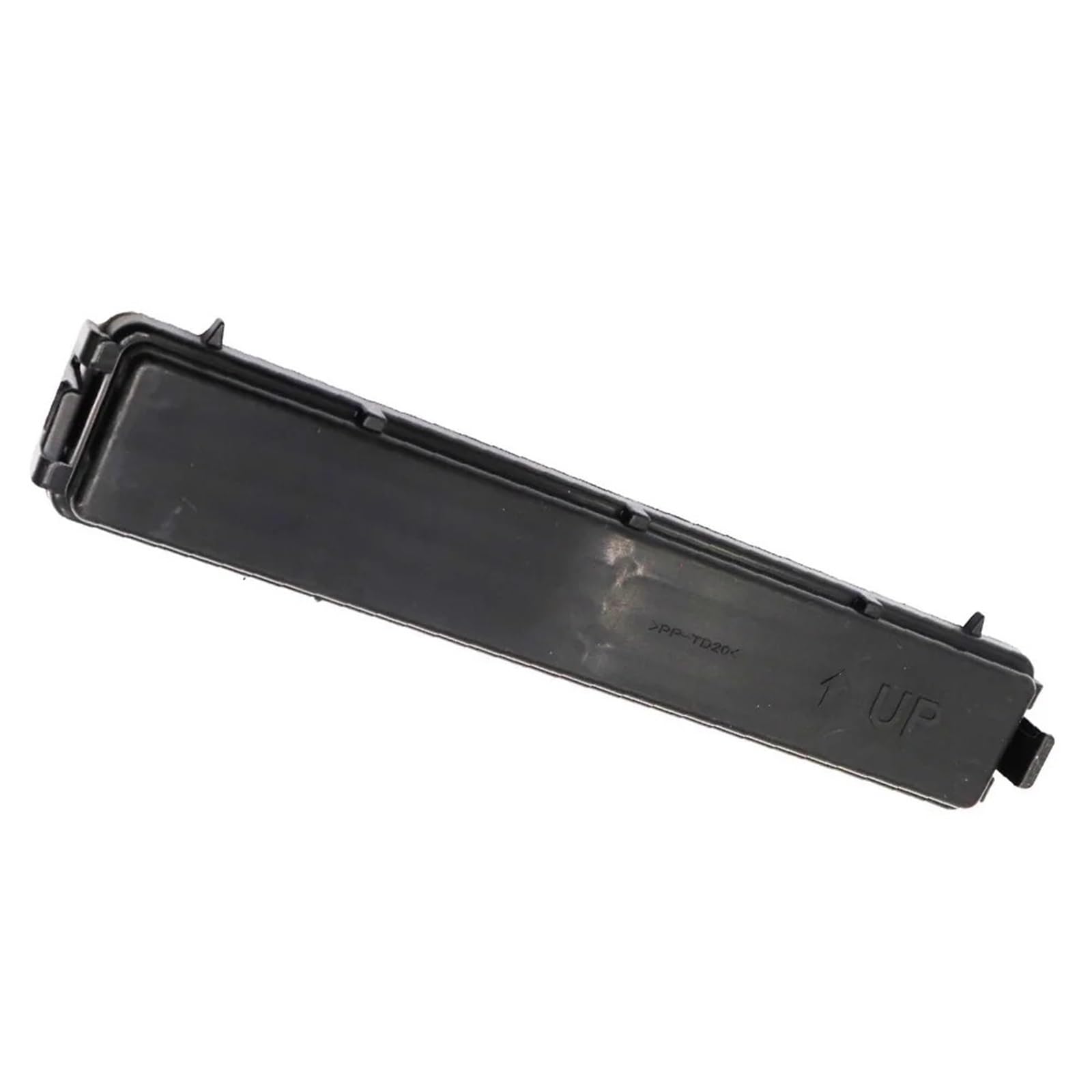 Kasdpmnb One Color Conditioning Filter Cover For Cr-V Cr-Z Fit Ev Hr-V For Insight Cabin