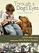 Through a Dog's Eyes