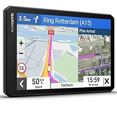 Garmin dēzl LGV 710 MT-D...