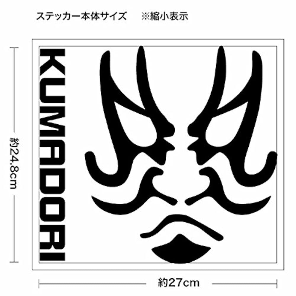 ステッカー依頼 Amazon.co.jp: for ZX-4R ZX-4RR 2023 燃料タンクステッカー