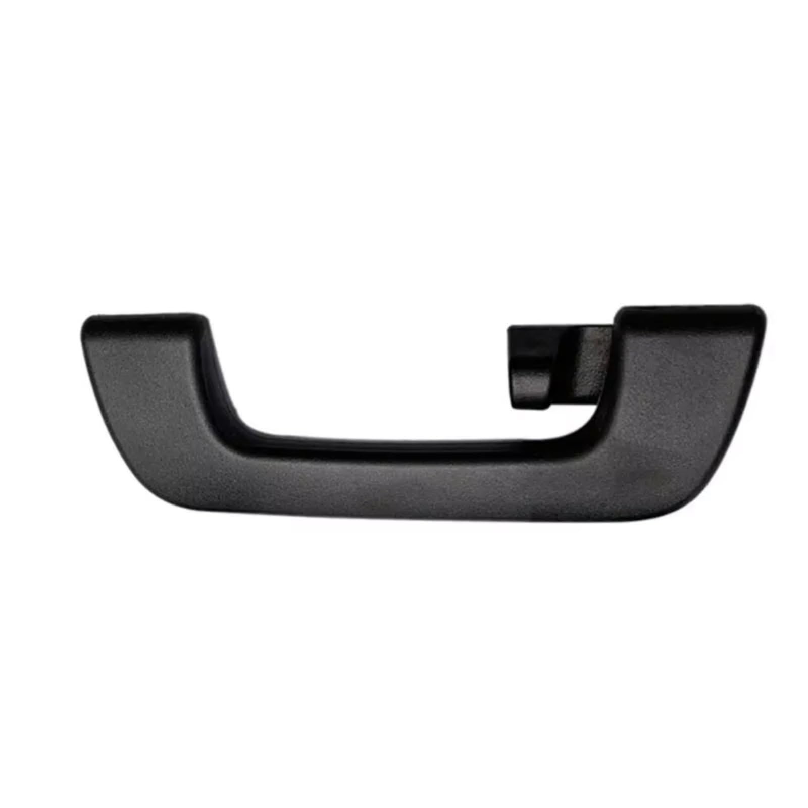CFAYRLMS Car Roof Handle Compatible with Q5 for Sportback 2009-2012 1 Pcs Car Interior Front Rear Roof Grab Handle Replacement Accessories 8K0857607