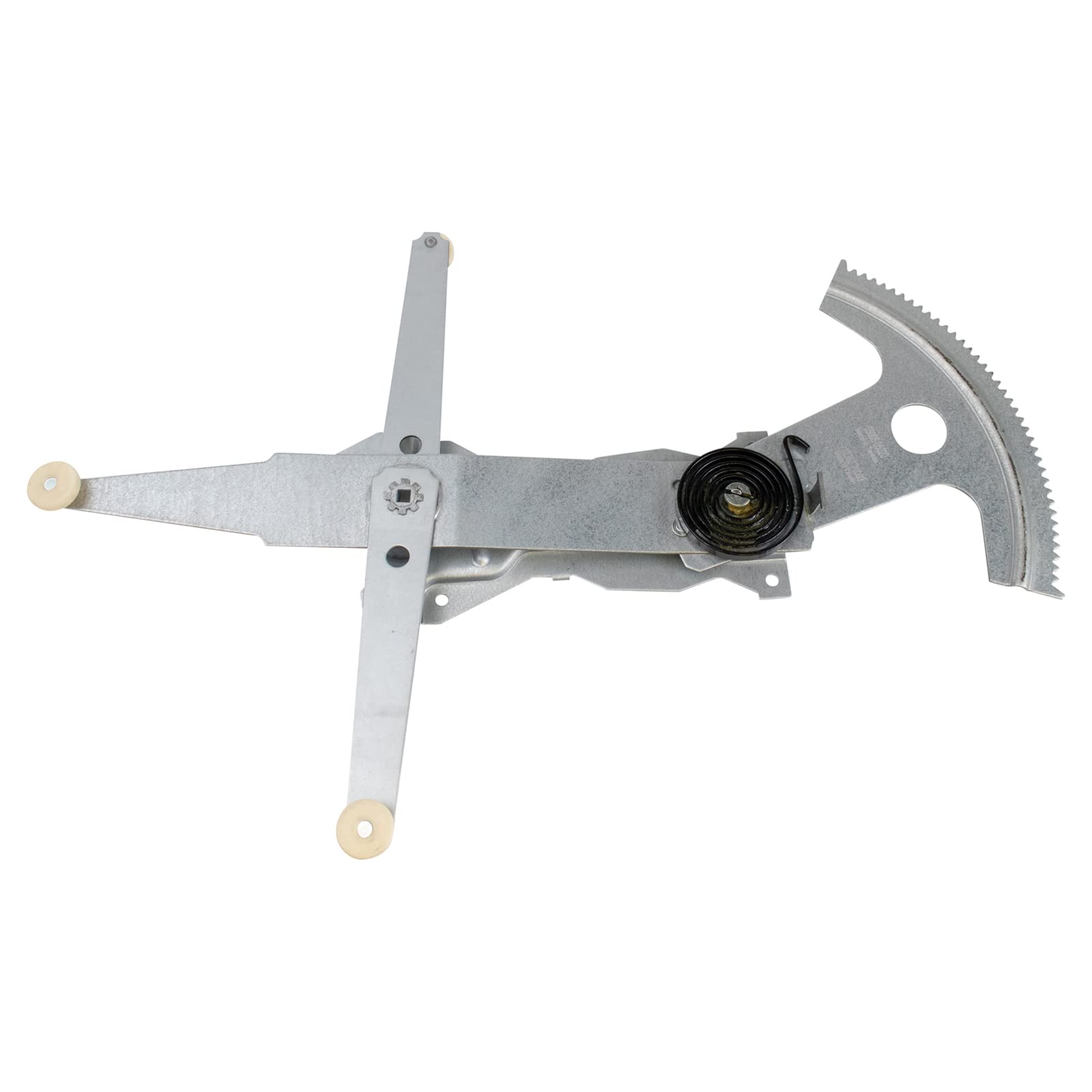 TRQ Front Power Window Regulator Passenger Side Right RH for 93-02 Camaro Firebird