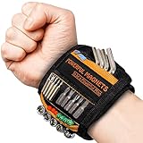 Servicio al Cliente Profesional y Eficiente: las tiendas HANPURE le ofrecen productos de la más alta calidad y el servicio más satisfactorio. Ya sea que compre nuestros productos o no, puede contactarnos directamente, resolveremos su problema con la solución más satisfactoria en el menor tiempo posible. Su sugerencia es el motor de nuestro progreso continuo. Si encuentra algún problema durante el uso, no dude en contactarnos.