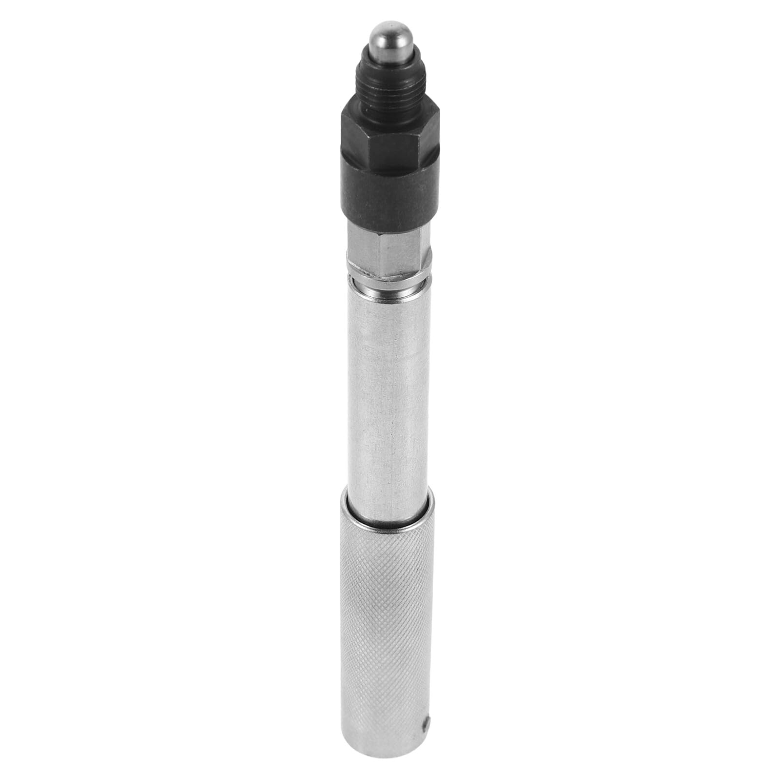 Kit d'installateur d'injecteurs UKCOCO avec poignée antidérapante pour moteur