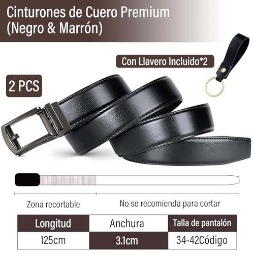 La Mejor Selección de Cinturones los mejores 5. 14 Imagen adicional