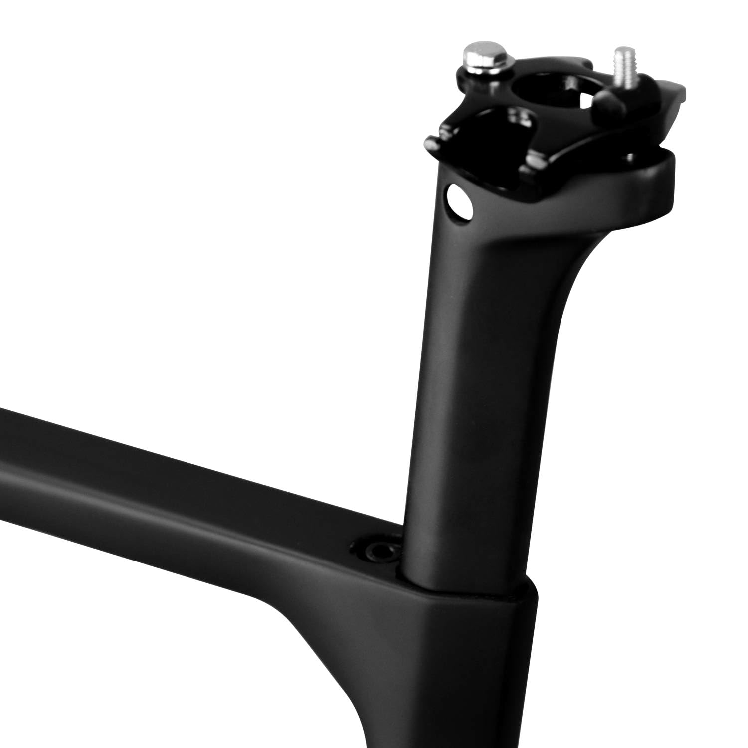 Amazon | ICAN A22エアロロードバイクカーボンフレーム ディスク