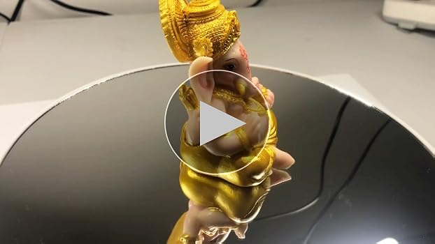 ガネーシャ神像/金運/幸運/障害/商売繁盛/特級呪物/プージャ/願望成就/御神体 ガネーシャ神像/金運/幸運/障害/商売繁盛/特級呪物/プージャ