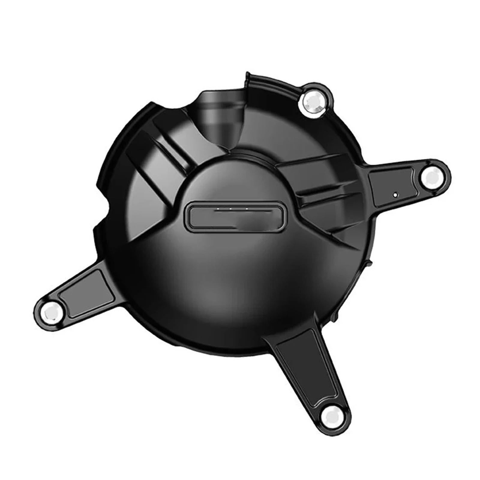 Copertura motore Custodia protettiva Per YAM&AHA R25 2014-2017 2015 2016 2017 2018 R125 2014 Set di protezione della copertura del motore Accessori motocross