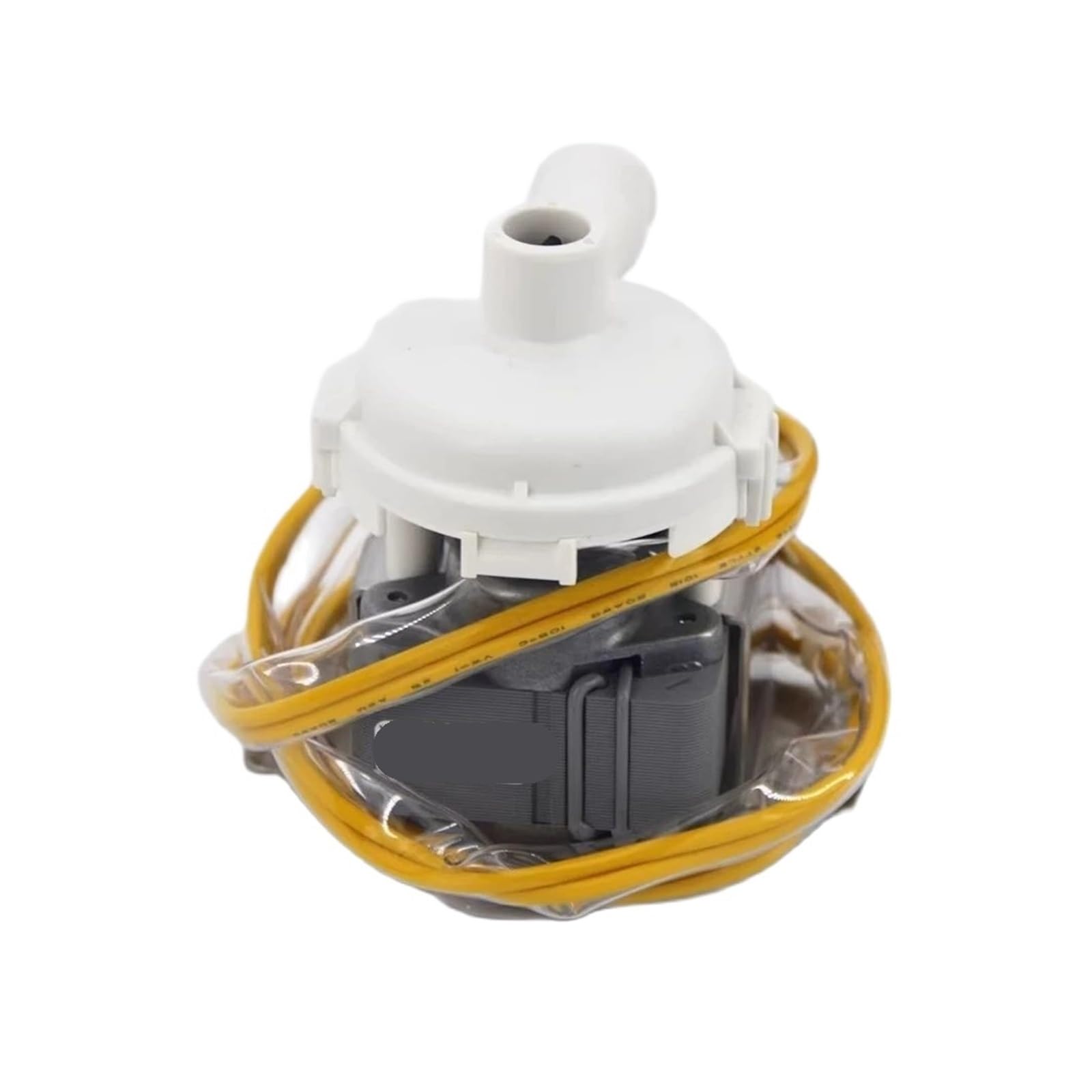 EEZII Drain Pump ，Compatible For Daikin ，Air ConditionerP220DB-029