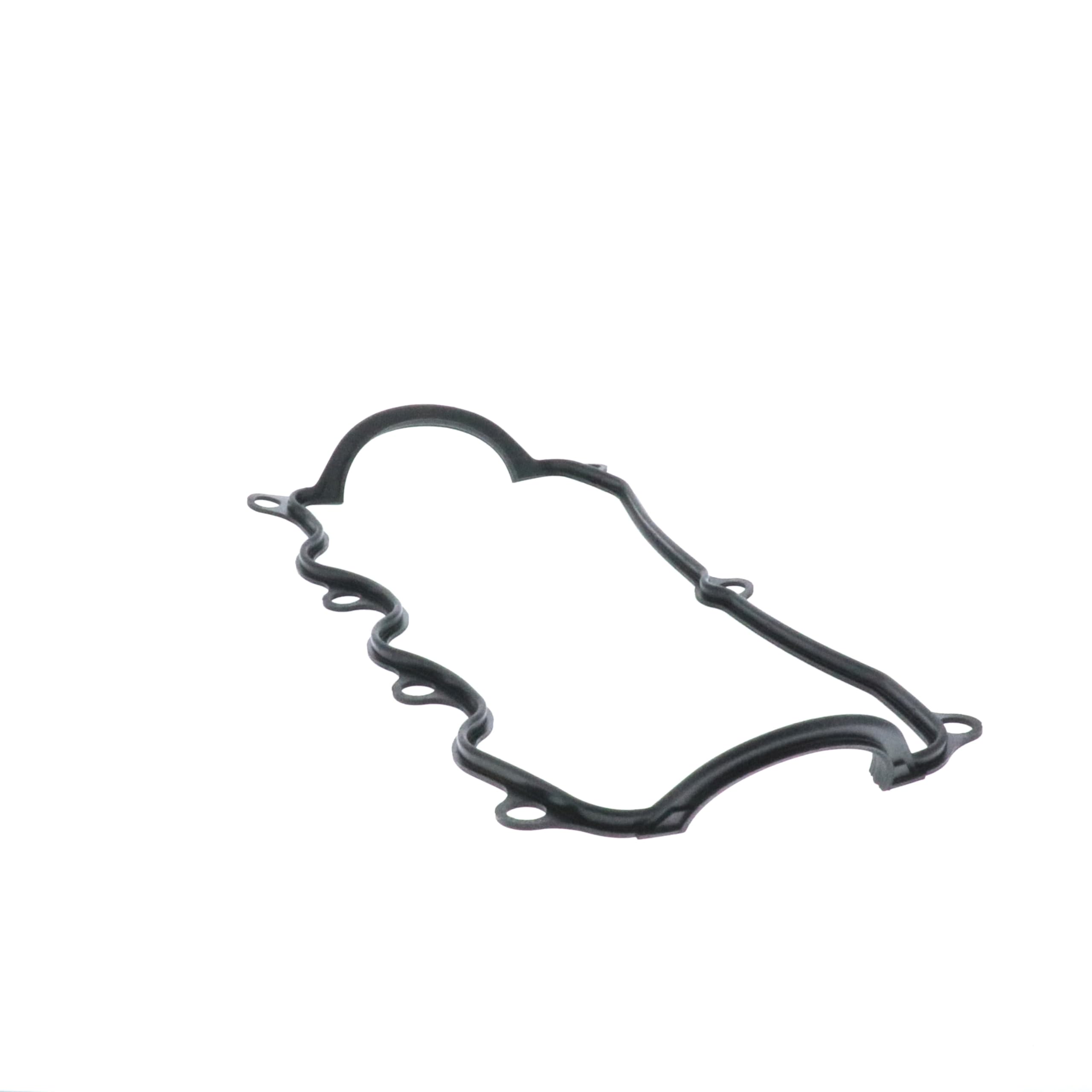 か）ど Amazon.com: Honda 12391-ZV5-010 Gasket Head Cover : Automotive