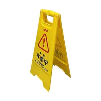 ぽん　準備中C★★★ 51s28Om6v1L._UF350,350_QL50_.jpg