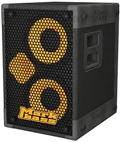 Amazon.co.jp: ベースキャビネットアンプ - ベースアンプ: 楽器・音響機器