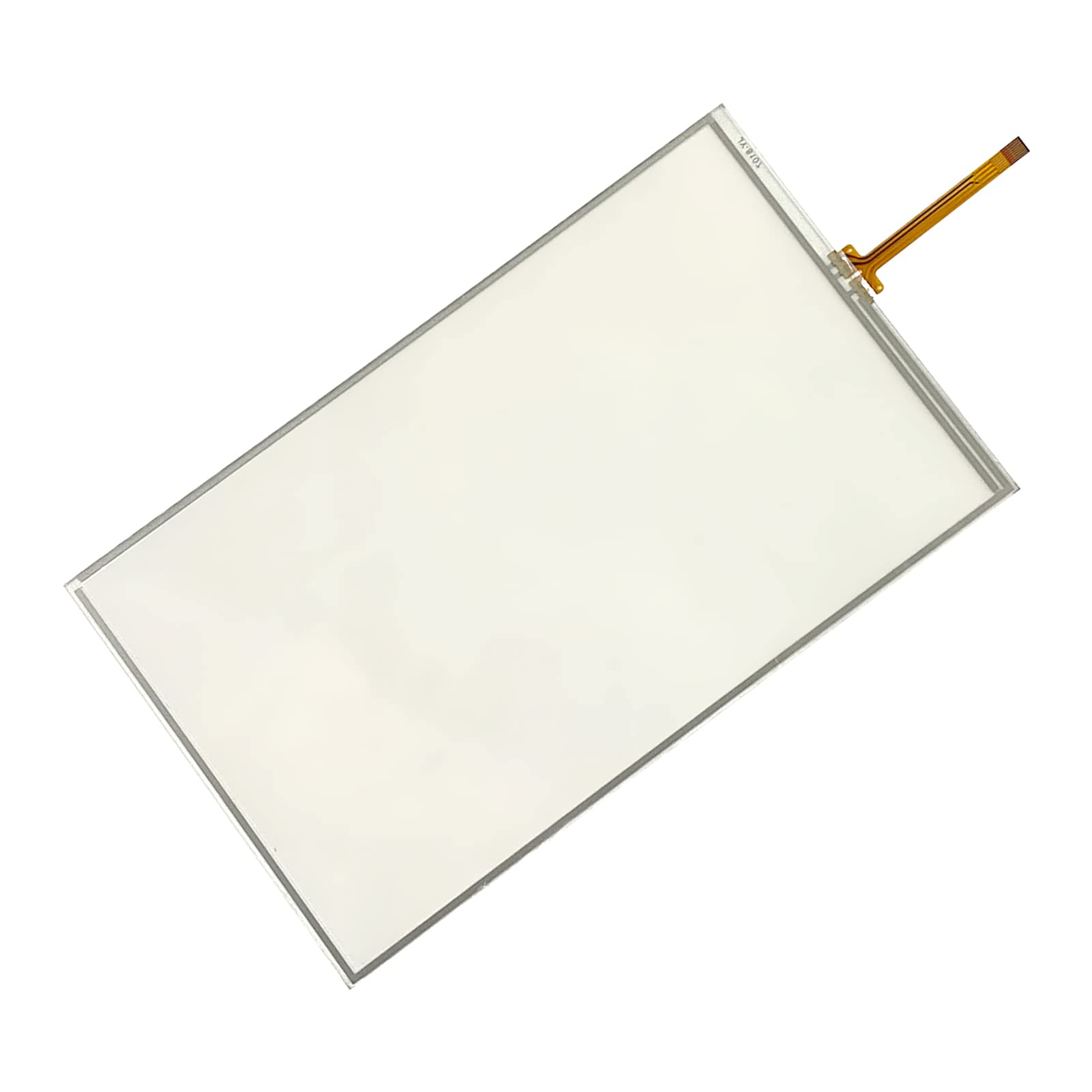 Amazon.com: Micarun Navigation Touch Screen Digitizer Fit for