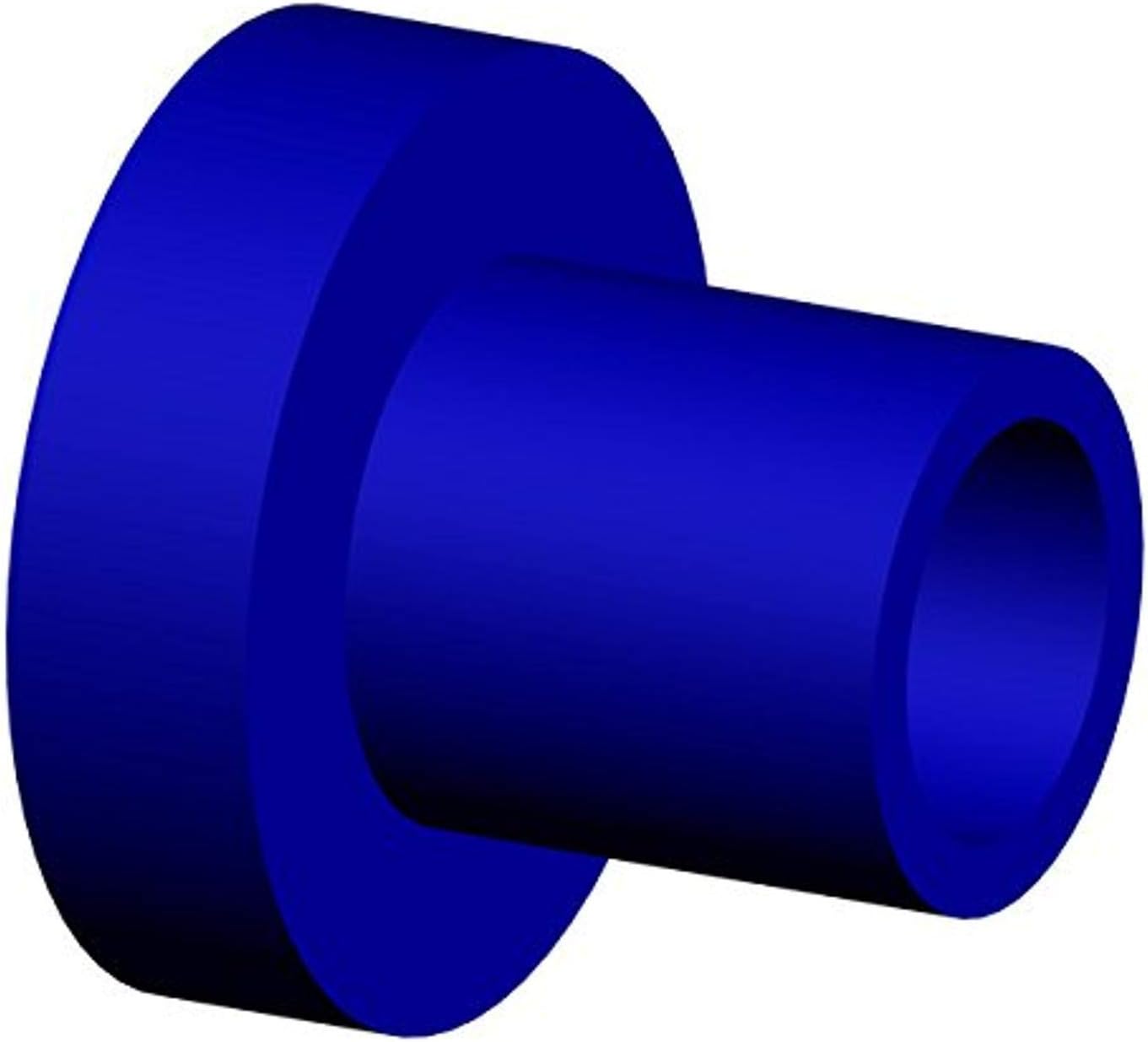 ATRO PL1018 Motor Mount , blue