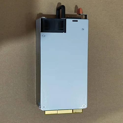 Almost PSU For X3650 X3550 M5 750W XCb`Od 94Y8143 94Y8144 DPS-750AB-28 A 00MX830 00MX930