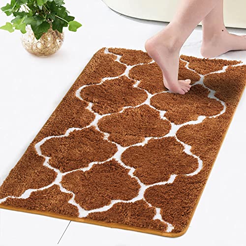 Alfombras De Baño Hipercor Me pica la curiosidad