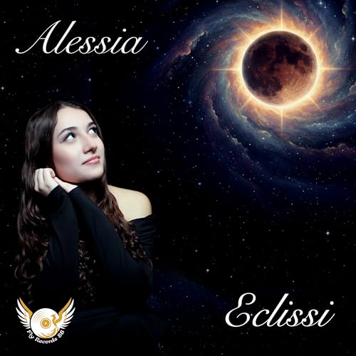  eclissi