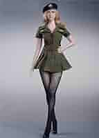 1/6 バトル ガール Feel Toys 装備 服 銃 Amazon.co.jp: ARMSHEAD 1/6 JK GIRL 武装SET MC.Ver 未開封 RE