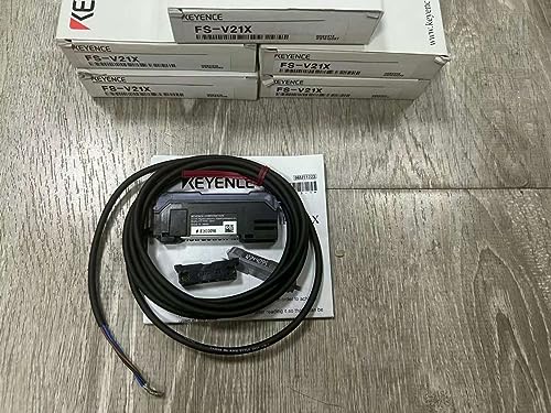 FS-V21X inventaire de pièces détachées neuves de rechange mécanique