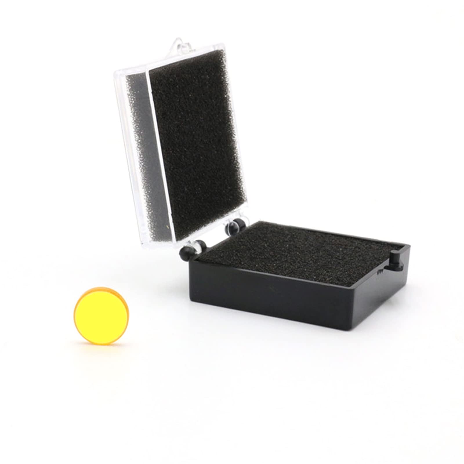 USA ZnSe Co2 Laser Lens Dia. 12mm FL 38.1 for CO2 Laser Engraving Cutting Machine