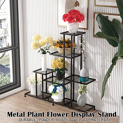 Comparativas de Muebles para orquideas - los mas comprados. 17 Comparativas de Muebles para orquideas - los mas comprados. 13