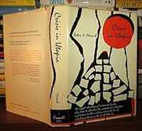 Crisis in utopia: The ordeal of Tristan da Cunha 0690220758 Book Cover