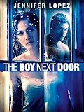 ragazze tumblr belle  The Boy Next Door