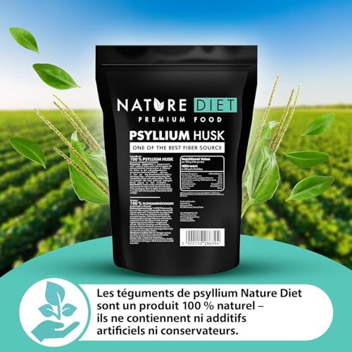 Vignette produit